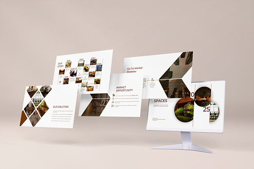 1 Pitch Deck.png