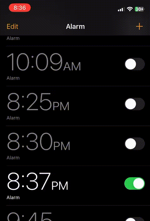 Noti from alarm.gif