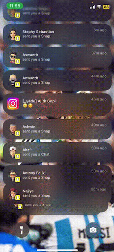 Expansion of Noti easy.gif
