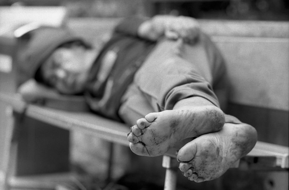 Homeless_in_Sugamo_2.jpg