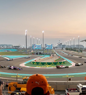 Abu Dhabi Grand Prix 8.jpg
