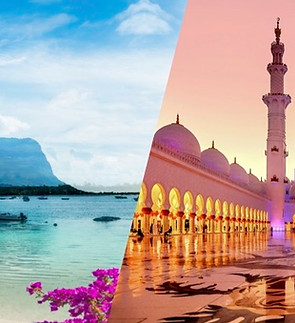 Multi Centre copy.jpg