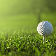Sport Holidays, Golf Holidays