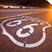 Fly Drive Holidays