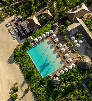 Como Parrot Cay.jpg copy.png