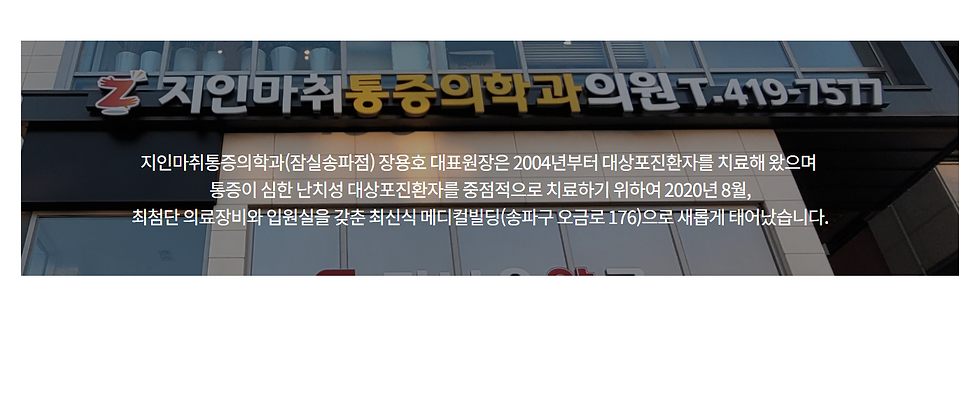 제목을 입력하세요 (4).png
