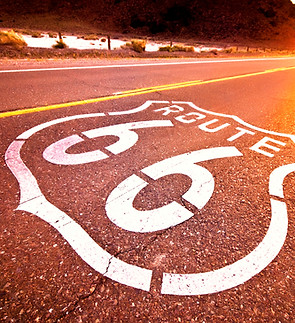 Route 66_edited.jpg