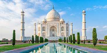 Escorted tours, escorted holidays, group holidays, organised tour holidays