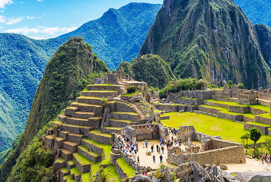 Adventure holidays, experience holidays, culture holidays, family adventure holidays, wine tasting holidays, cusinie holidays, cultural tours, 