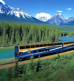 Rocky Mountaineer Train.png