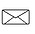 Contact%20icons_edited_edited.jpg