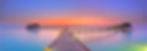 Maldives sunset.jpeg