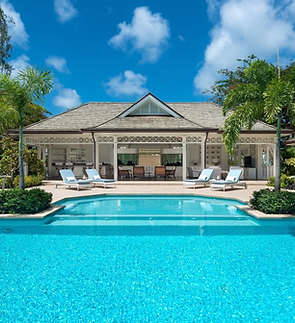 The Great House Barbados.png