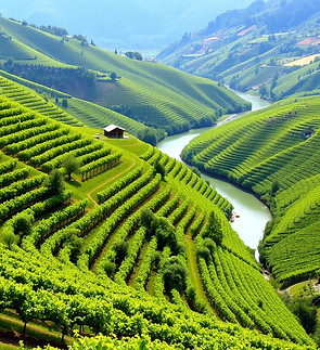 green trees near body of water during daytime_edited.jpg