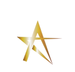 The LAMTA star for stars in the making