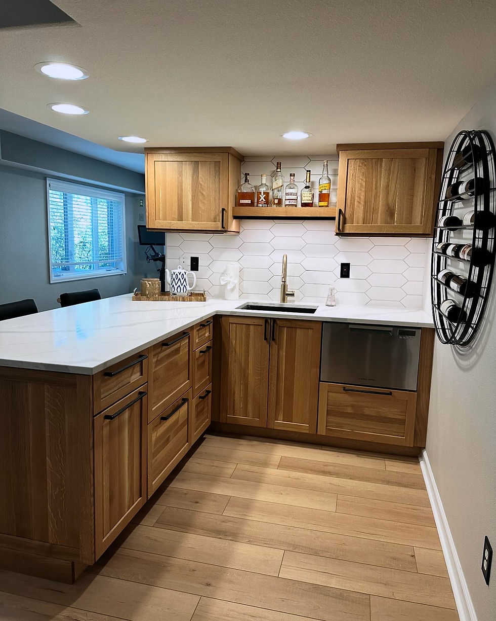 88A3BEC4-0C52-4DEB-BA74-5AF5441813D4