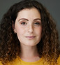 Graduate Kelsey on her experiences as a student at our LAMTA Performing Arts Academy