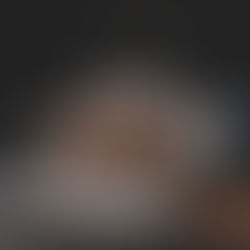 “I used AI to draft the contract.”