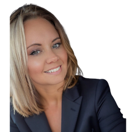 TCC Thought Leader Website Pics (1) copy.png