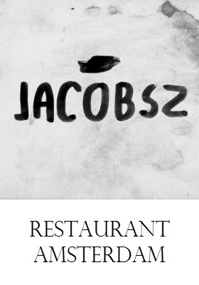Jacobz