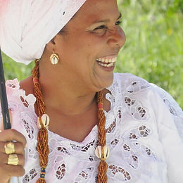 Fonte da foto: arquivo pessoal.