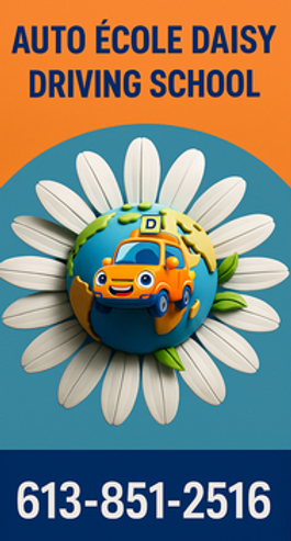 DAISY_Banner_One_Third_Size_Top.png