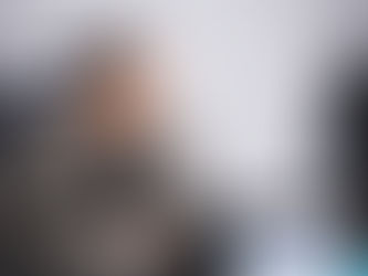 Juninho Dias protocola proposta para criação de auxílio emergencial a famílias atingidas por catástrofes naturais em Americana