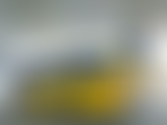 SUPERLOTAÇÃO NA LINHA JD. DA BALSA X PRAIA AZUL/RECANTO