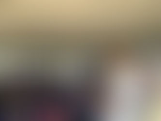 Vereador Juninho Dias solicita informações sobre o acompanhamento nutricional da merenda escolar em Americana