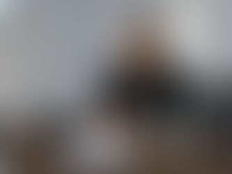 Vereador Paulo Eduardo propõe campanha permanente de prevenção a golpes contra idosos em Americana