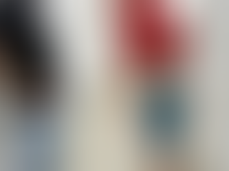 Vereador Juninho Dias propõe estudos e pede informações sobre atendimento pediátrico 24h nos Prontos Atendimentos