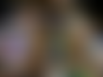 Juninho Dias propõe atividades culturais na feira noturna do Zanaga para fortalecer o comércio