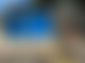 Juninho Dias questiona adequação do Município à Lei Federal que reconhece professores da educação infantil como magistério