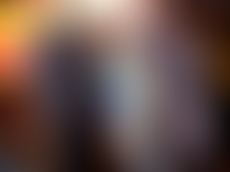 Vereador Juninho Dias solicita estudos para descentralização de eventos de grande porte em Americana