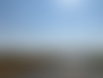 Vereador Juninho Dias propõe melhorias em toda a extensão da Estrada da Balsa