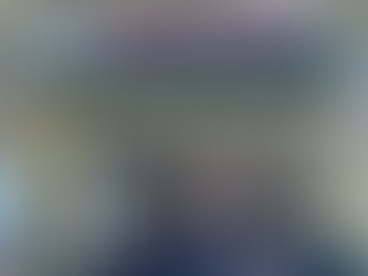 Vereador Juninho Dias cobra fiscalização da presença de farmacêuticos nas farmácias de Americana