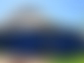 Vereador Juninho Dias solicita manutenção e esclarecimentos sobre o Teatro de Arena "Elis Regina" em Americana