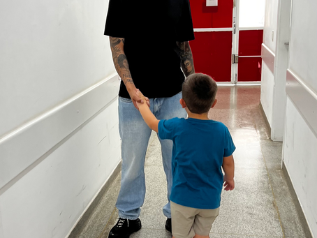 Vereador Juninho Dias propõe estudos para implantação de Pronto Atendimento Pediátrico em Americana