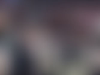 FELIZ DIA DAS MÃES ❤️