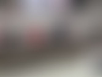 JOGO DOS FAMOSOS É LEMBRADO NA SESSÃO DA CM