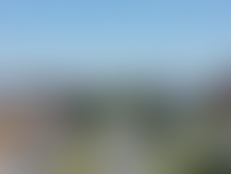 Vereador Juninho Dias solicita informações sobre a manutenção dos centros históricos e pontos de memória de Americana