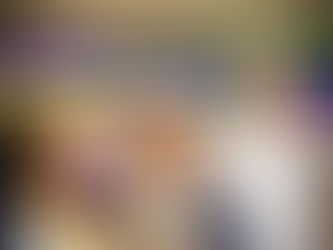 Juninho Dias solicita informações sobre incentivos fiscais para atração de empresas em Americana