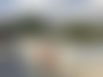 Após sucesso do Campeonato de Skate, Juninho Dias anuncia nova edição no Zanaga