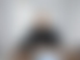 Vereador Juninho Dias reforça importância do programa “Agora Tem Especialista” e cobra ações do município