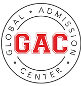 LOGO GAC PRINCIPAL - FONDO BLANCO (1).png