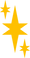 Logo Estrellas CarMUN.png