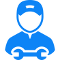 automobile-with-wrench (1).png