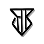 2022 Logo w shadow_edited.png