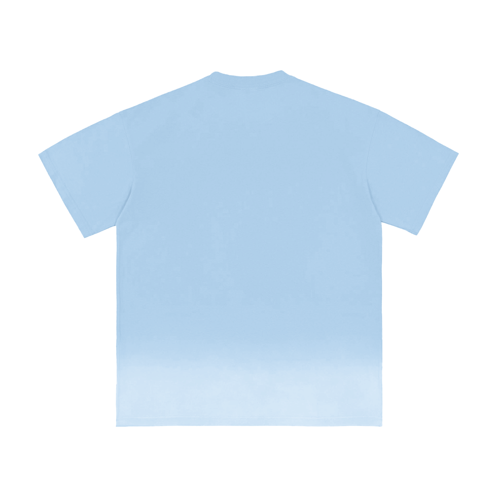 Thumbnail: Unisex Cloud Bagg Shirt