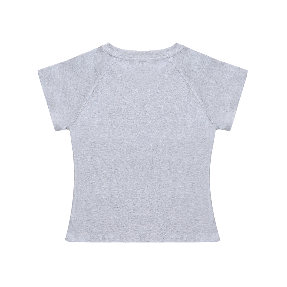 Thumbnail: Women's Bagg Performance Tee